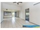 84 Holland Street, West Mackay QLD 4740