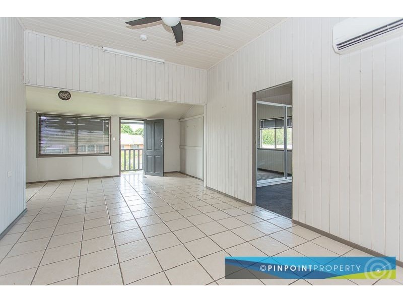 84 Holland Street, West Mackay QLD 4740