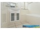 84 Holland Street, West Mackay QLD 4740
