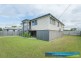 84 Holland Street, West Mackay QLD 4740