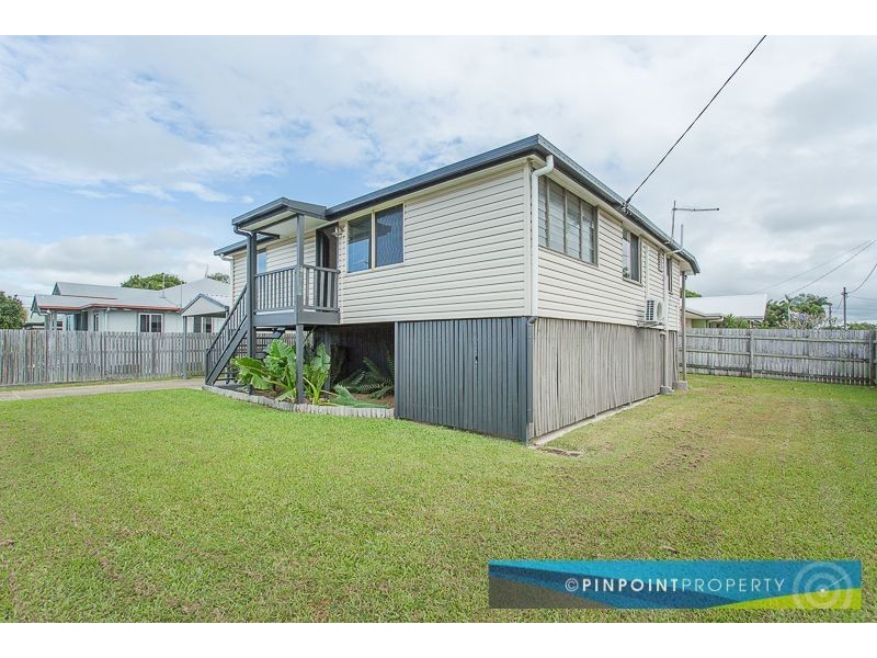 84 Holland Street, West Mackay QLD 4740