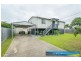 84 Holland Street, West Mackay QLD 4740