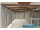 84 Holland Street, West Mackay QLD 4740
