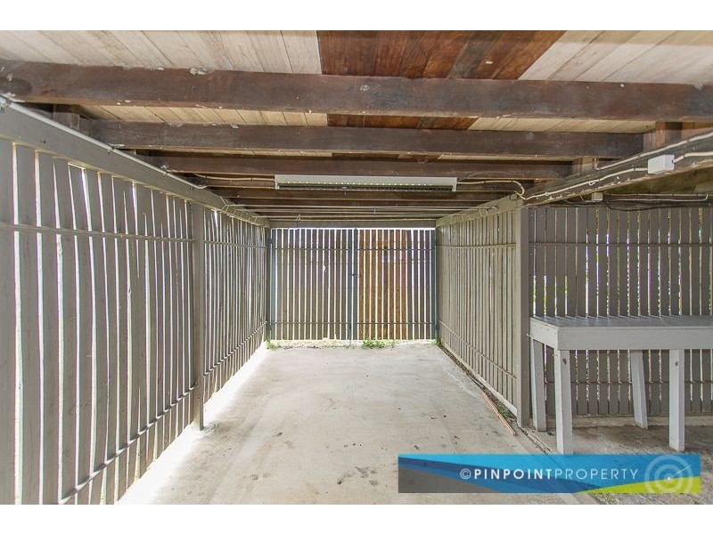 84 Holland Street, West Mackay QLD 4740