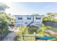 33 Beverley Street, East Mackay QLD 4740