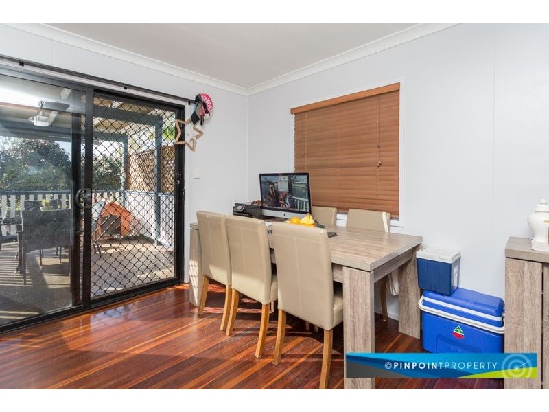 33 Beverley Street, East Mackay QLD 4740