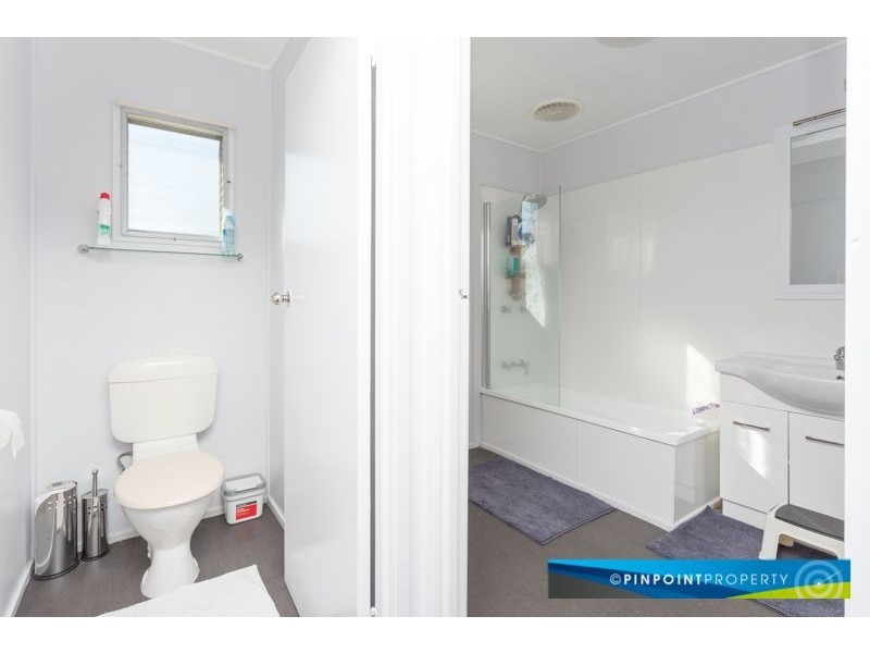 33 Beverley Street, East Mackay QLD 4740