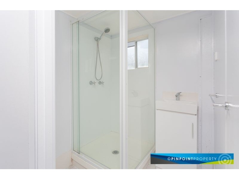 33 Beverley Street, East Mackay QLD 4740