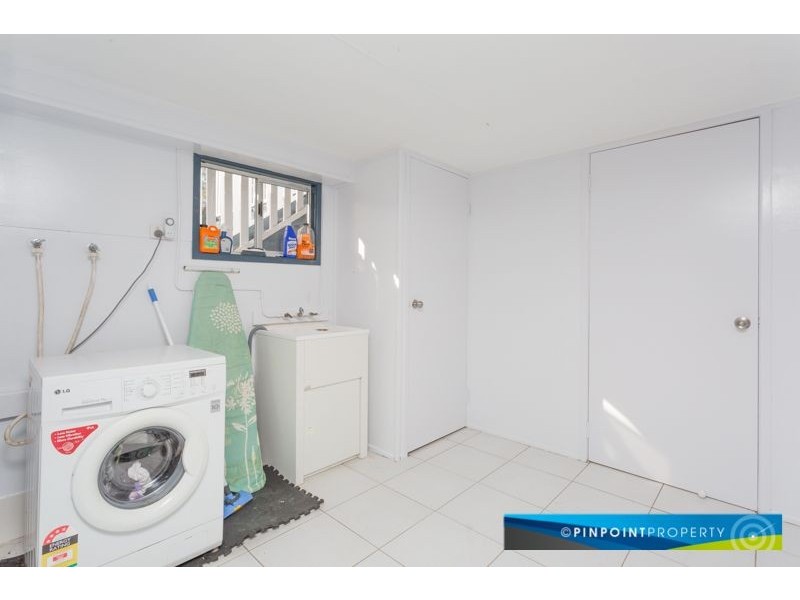 33 Beverley Street, East Mackay QLD 4740