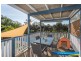 33 Beverley Street, East Mackay QLD 4740