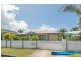 1A Hunter Street, West Mackay QLD 4740