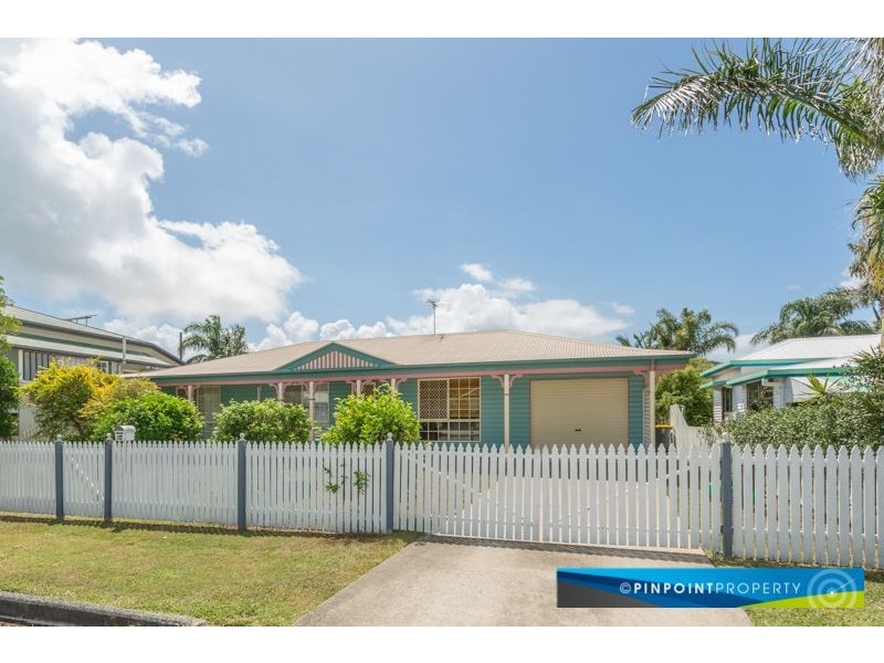 1A Hunter Street, West Mackay QLD 4740
