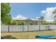 1A Hunter Street, West Mackay QLD 4740