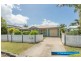 1A Hunter Street, West Mackay QLD 4740