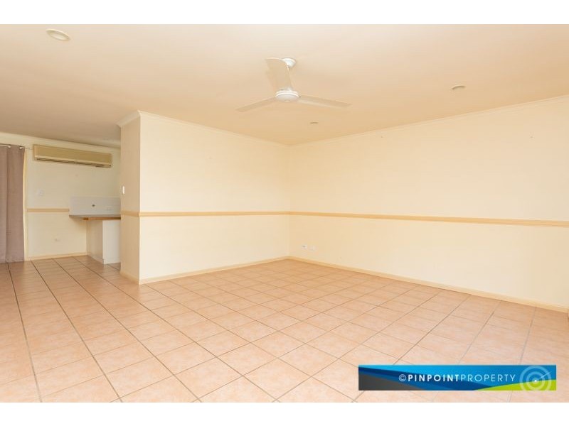 1A Hunter Street, West Mackay QLD 4740