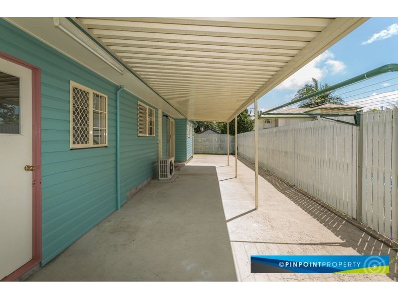 1A Hunter Street, West Mackay QLD 4740