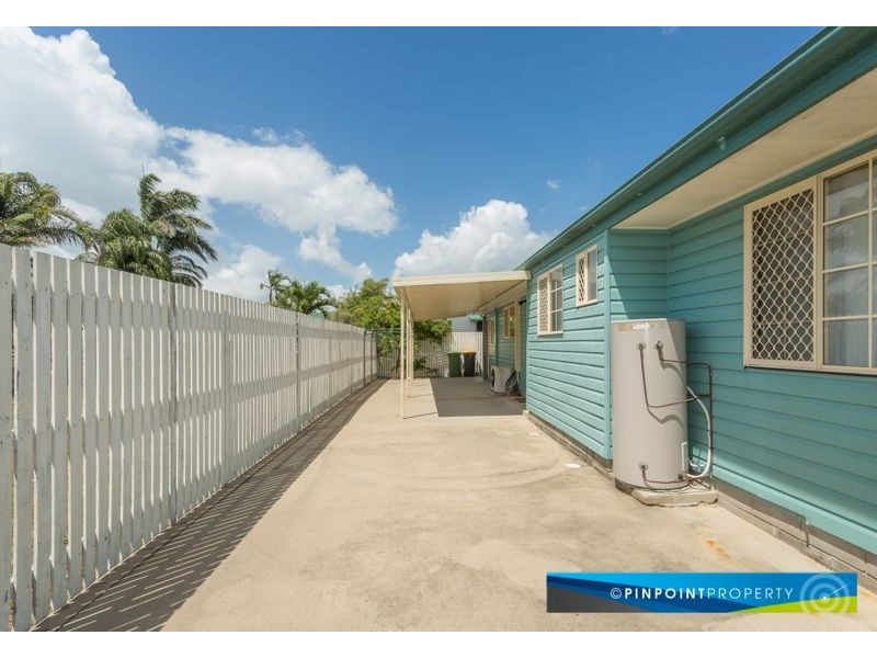 1A Hunter Street, West Mackay QLD 4740