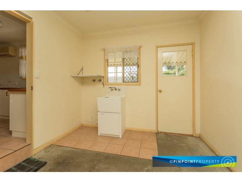1A Hunter Street, West Mackay QLD 4740
