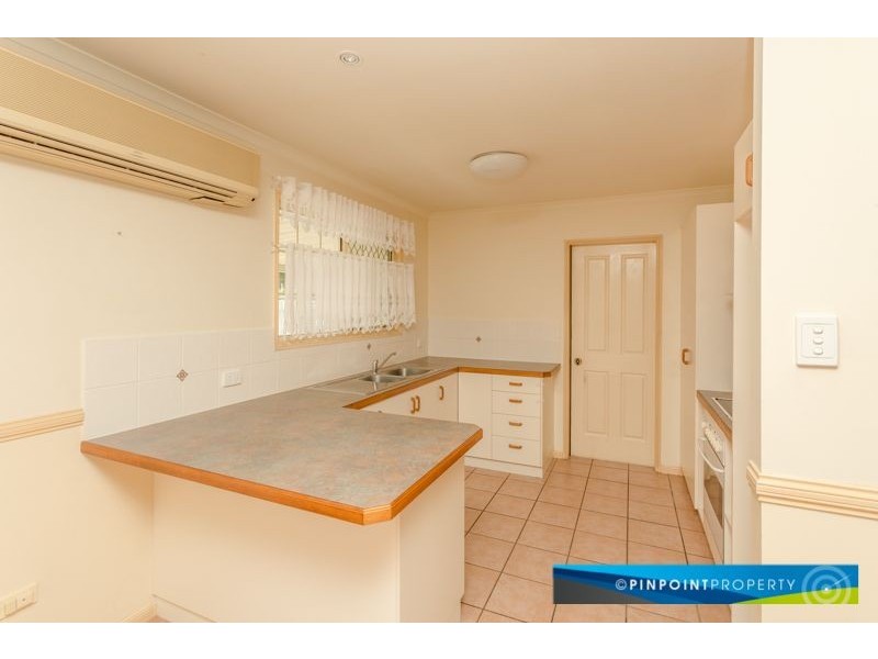 1A Hunter Street, West Mackay QLD 4740