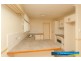 1A Hunter Street, West Mackay QLD 4740