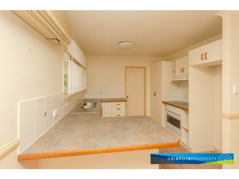 1A Hunter Street, West Mackay QLD 4740