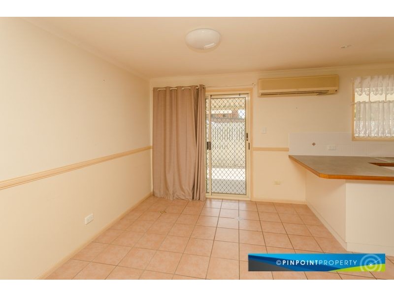 1A Hunter Street, West Mackay QLD 4740