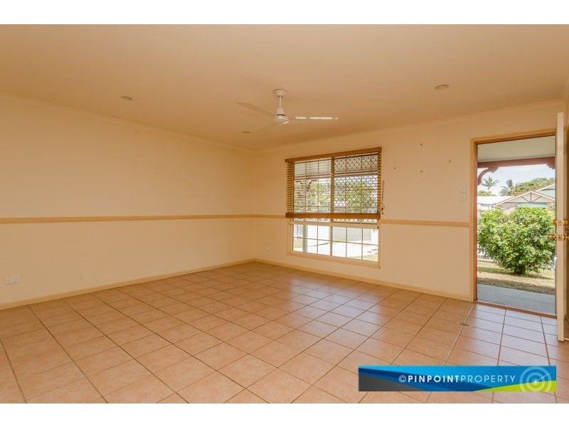 1A Hunter Street, West Mackay QLD 4740