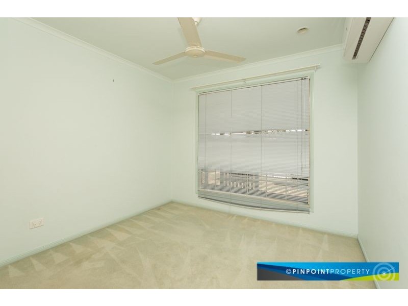 1A Hunter Street, West Mackay QLD 4740