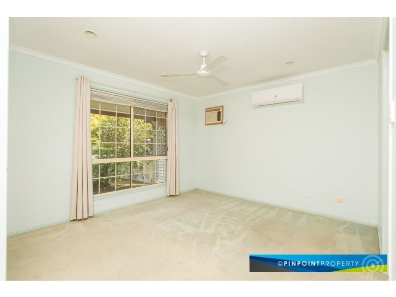 1A Hunter Street, West Mackay QLD 4740