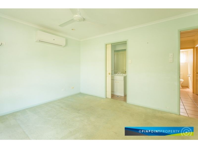 1A Hunter Street, West Mackay QLD 4740