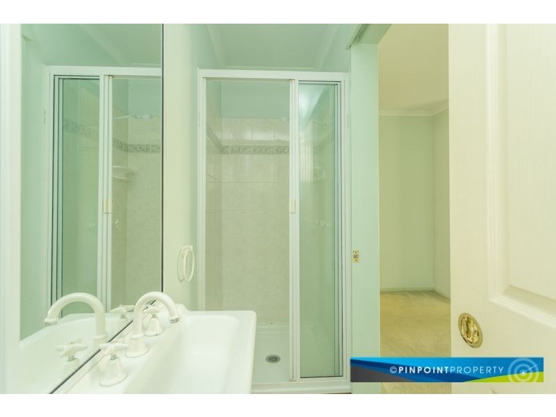 1A Hunter Street, West Mackay QLD 4740