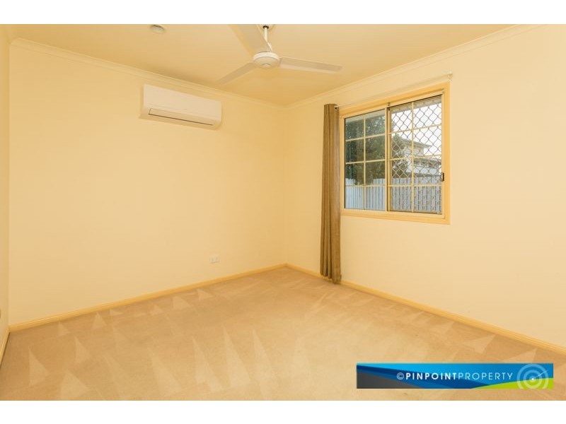 1A Hunter Street, West Mackay QLD 4740