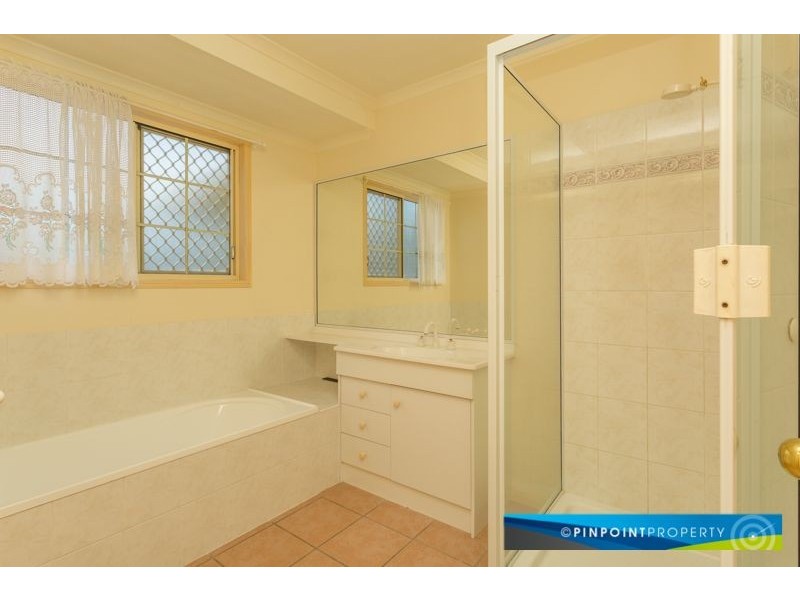 1A Hunter Street, West Mackay QLD 4740