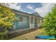 1A Hunter Street, West Mackay QLD 4740
