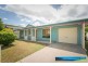 1A Hunter Street, West Mackay QLD 4740