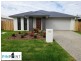 93 Scarborough Circuit, Blacks Beach QLD 4740