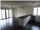 93 Scarborough Circuit, Blacks Beach QLD 4740