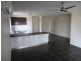 93 Scarborough Circuit, Blacks Beach QLD 4740