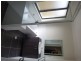 93 Scarborough Circuit, Blacks Beach QLD 4740