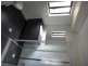 93 Scarborough Circuit, Blacks Beach QLD 4740