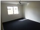 93 Scarborough Circuit, Blacks Beach QLD 4740