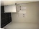 93 Scarborough Circuit, Blacks Beach QLD 4740