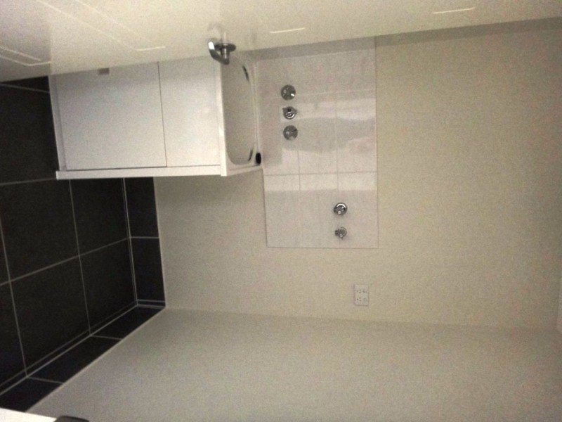 93 Scarborough Circuit, Blacks Beach QLD 4740