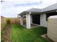 93 Scarborough Circuit, Blacks Beach QLD 4740