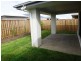 93 Scarborough Circuit, Blacks Beach QLD 4740