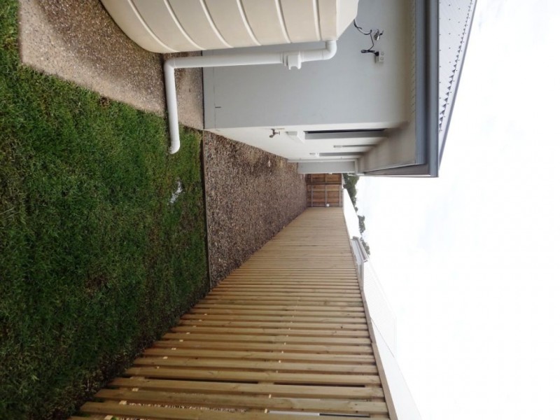 93 Scarborough Circuit, Blacks Beach QLD 4740