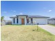 32 Millenium Drive, Sarina QLD 4737