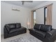 32 Millenium Drive, Sarina QLD 4737