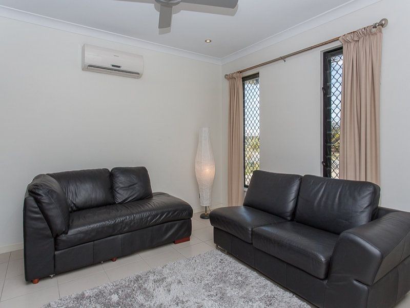 32 Millenium Drive, Sarina QLD 4737