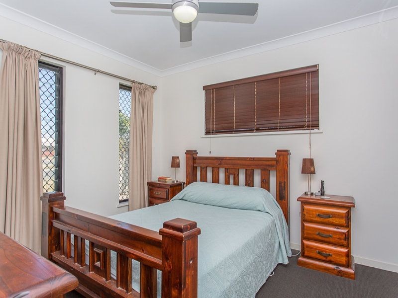 32 Millenium Drive, Sarina QLD 4737